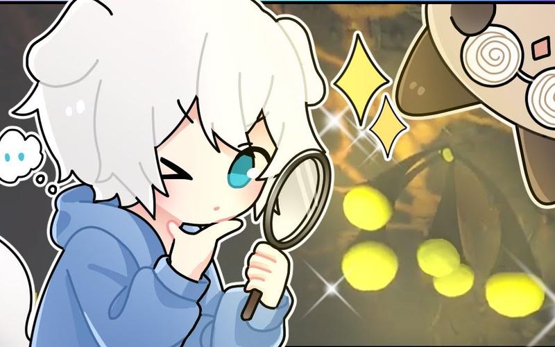 微小的我如何下载？新手小白也能轻松搞定！