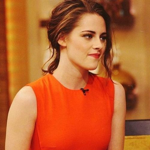 克里斯汀沃森绅士游戏：深度体验与汉化分享