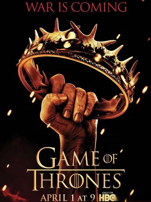 如何下载权力的代价安卓版?老司机教你下载