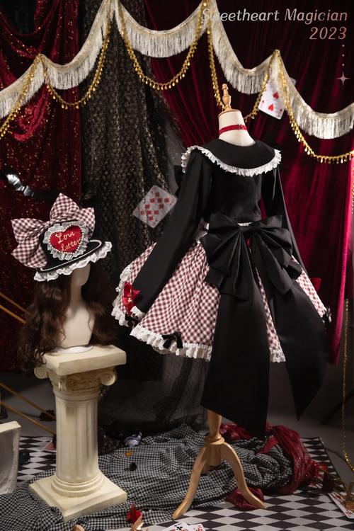 甜心魔术师最新活动爆料:海量奖励等你拿