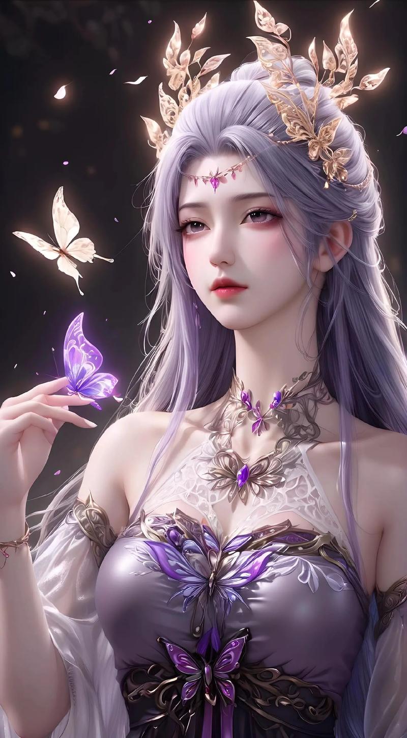 云曦下载安卓版:畅玩完美世界RPG手游