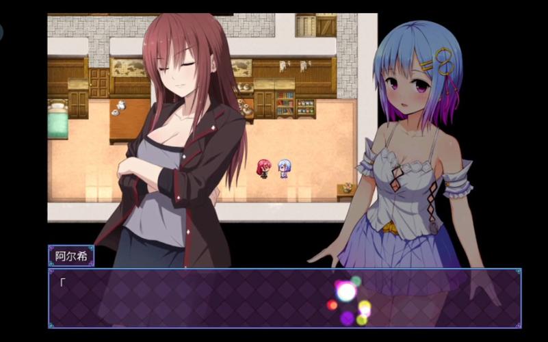 活体飞机杯工厂歼灭队游戏下载地址：火爆单机RPG推荐