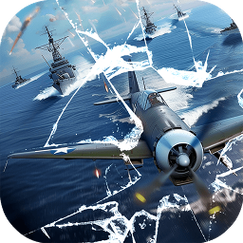 驱逐舰游戏下载地址推荐:安全可靠的下载途径