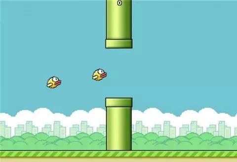 内部寄生虫杨过游戏:单机游戏也能这么刺激