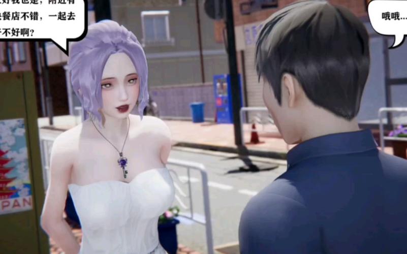 少年阿宾游戏攻略:快速上手的完整指南