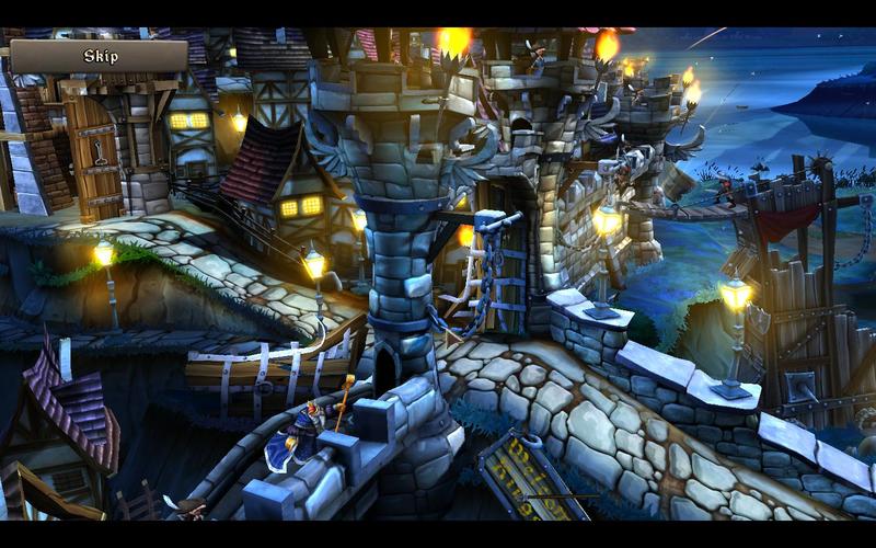 好玩吗？维罗达修女杨过游戏深度体验评测