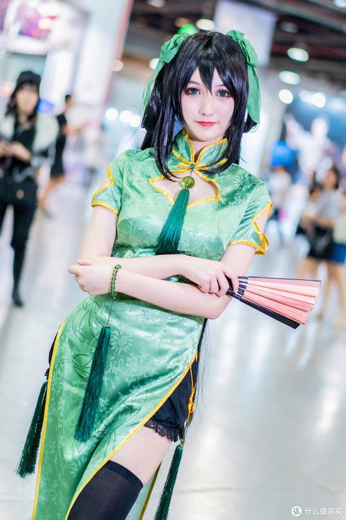 安全可靠的coser1汉化版下载平台，拒绝病毒弹窗