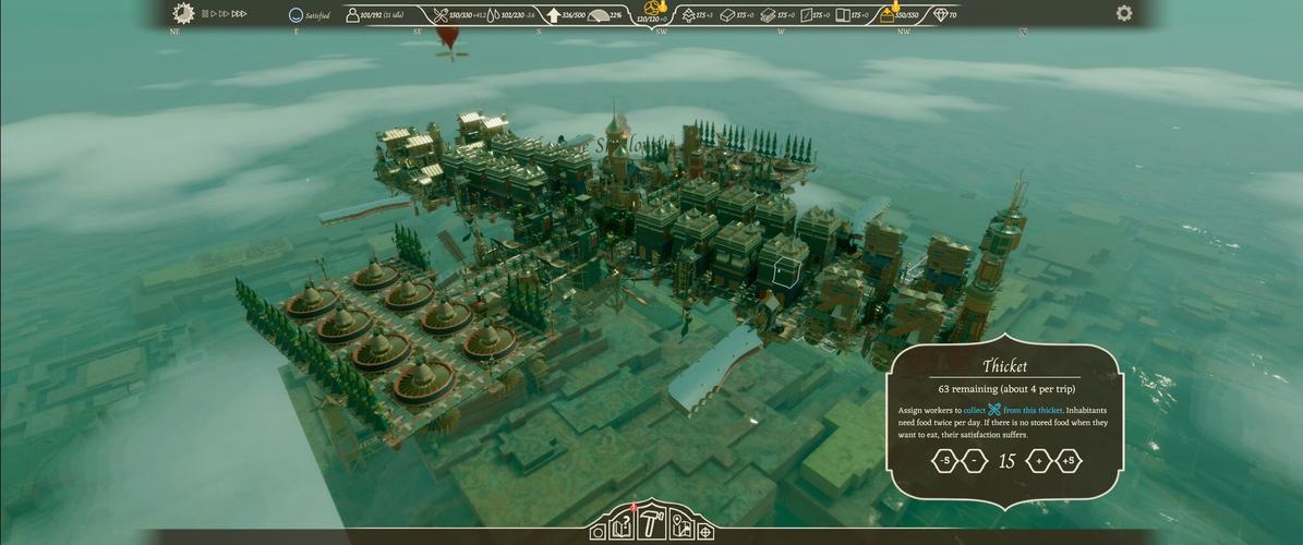 最真实的航空公司游戏官网：打造你的航空王国