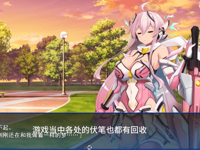 世界之卵游戏攻略:Steam好评如潮的免费游戏,值得一试!