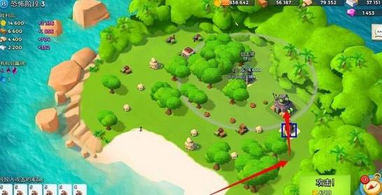 樱姬1-3杨过游戏：超详细图文流程攻略大全