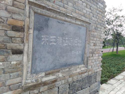 废村少女版本大全：各种版本资源，一次性满足你！