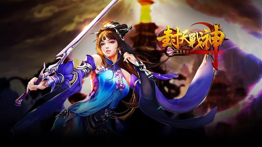 克拉罗罗杨过游戏好玩吗?玩家真实体验分享