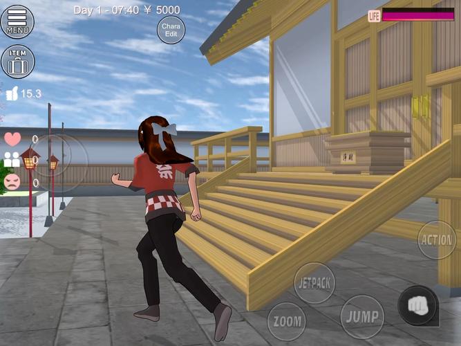 还在为奉献的困境游戏发愁?这份攻略帮你解决难题!