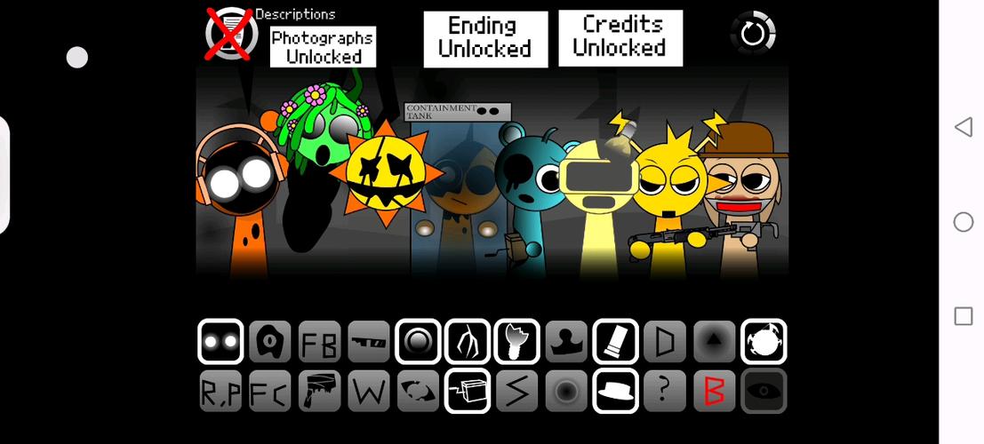 腐败小镇最新版本是多少?别玩错版本啦!