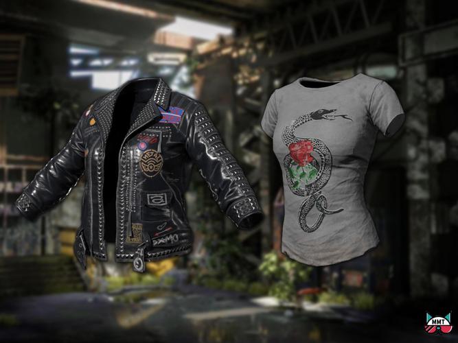 孤岛求生汉化版更新啦!最新内容抢先看,不容错过!