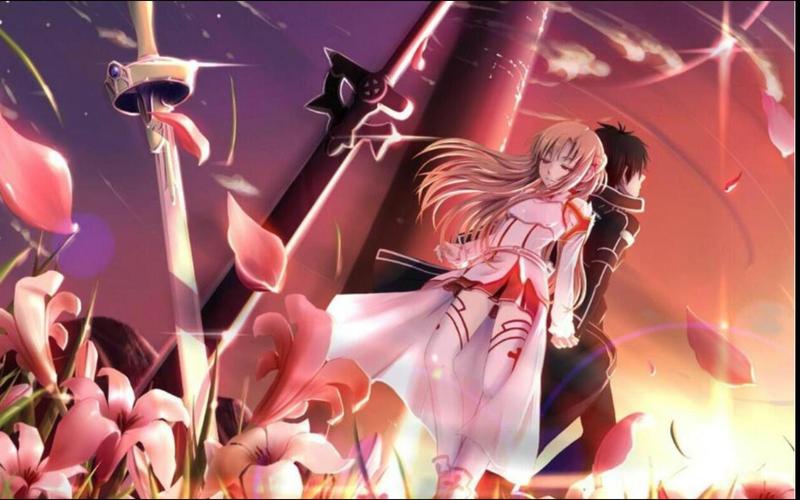 急速体验！刀剑SAO第一部汉化版最新更新内容抢先看