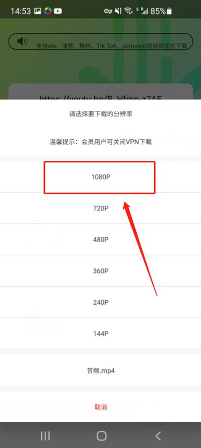 想下载禁忌幻想？教你几个实用下载技巧