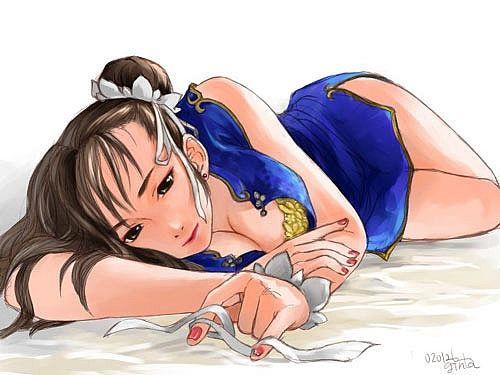 寻找110本安卓汉化萝莉小说?这里有你想要的!