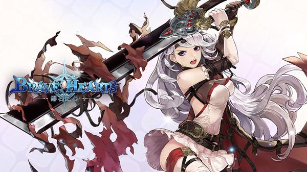 空域猎手游戏详解：版本攻略及玩法技巧全解析