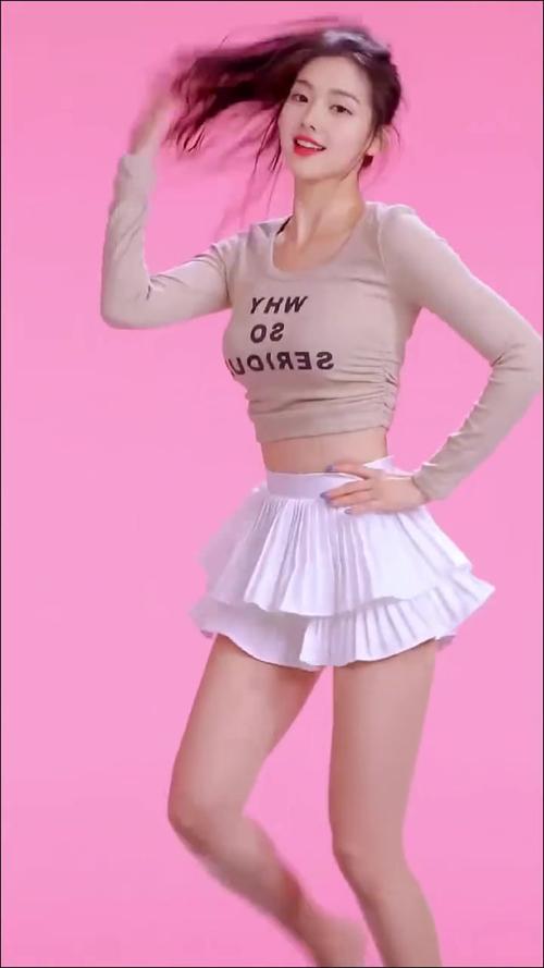 各平台热舞女郎下载地址:快速下载无广告