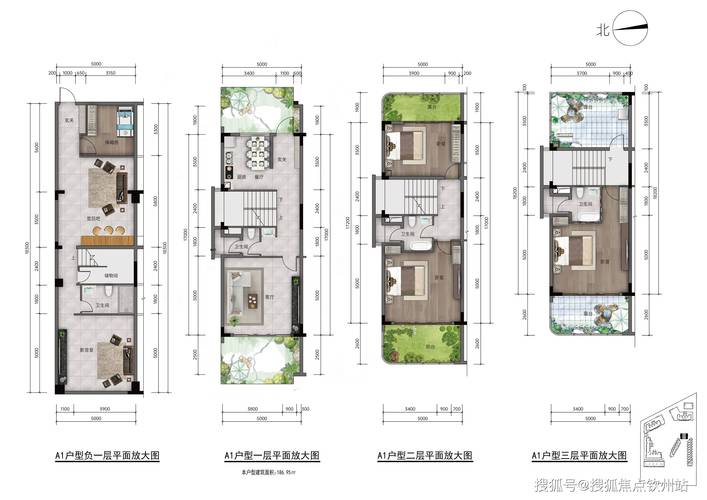 家庭事务内有海阁在哪下载？避免病毒的下载技巧