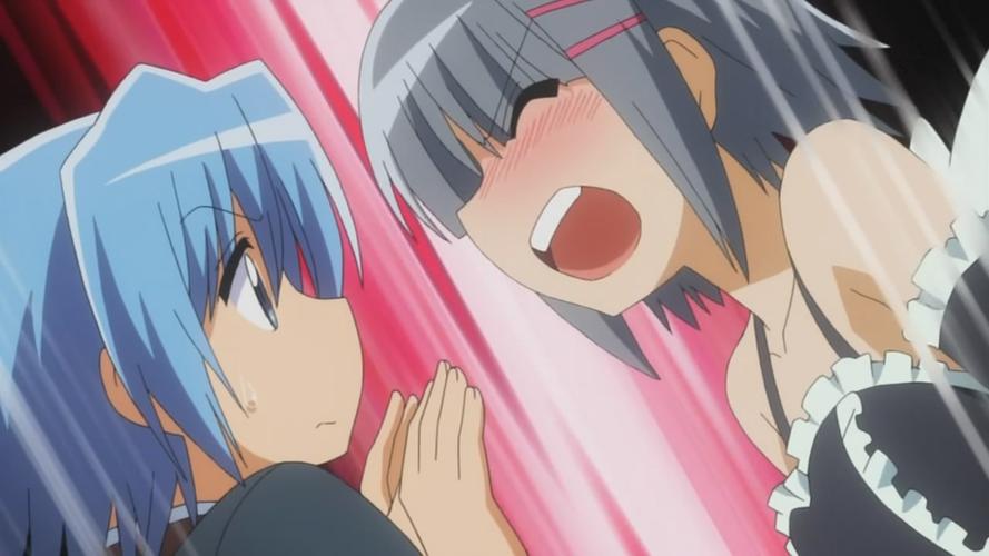 乙女咲夜小姐官网:沉浸式恋爱体验,开启你的甜蜜之旅