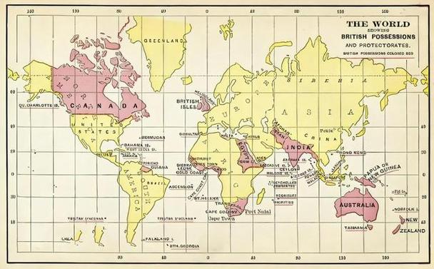 想看日不落帝国最新版本?这里有你想要的资源!