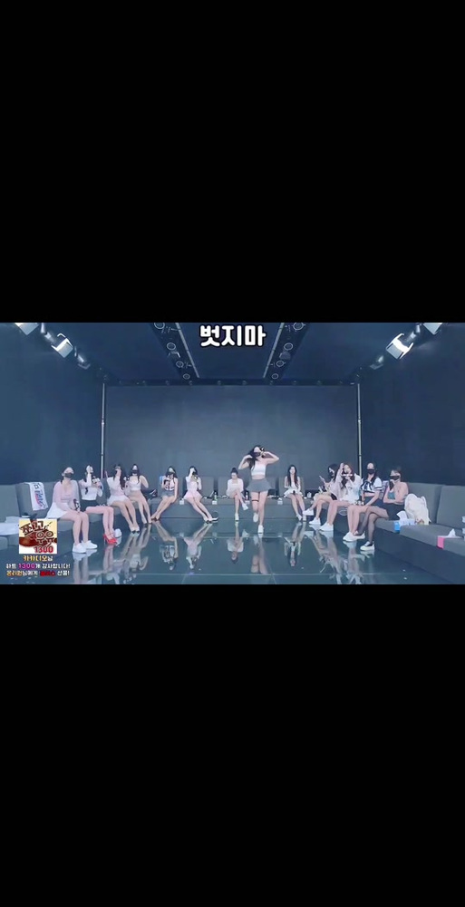 Jinricp韩国女团游戏下载:超火爆韩团游戏资源大全