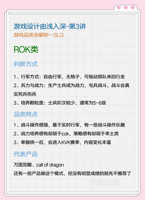 退魔女神游戏深度解析:从新手入门到高手进阶的完整指南!