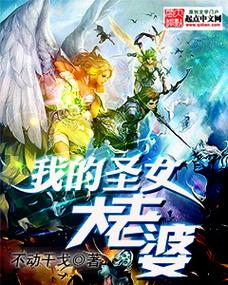 圣女骑士蕾雅安卓游戏:魔王之后的故事