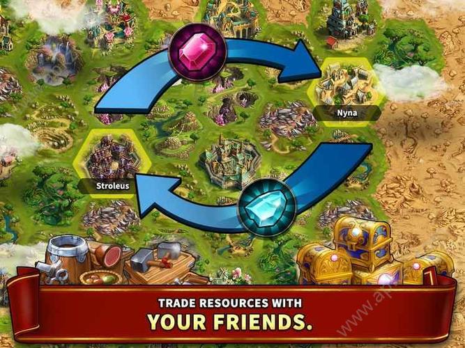 脚下的正常生活1V1.41官方网站:最新游戏下载地址