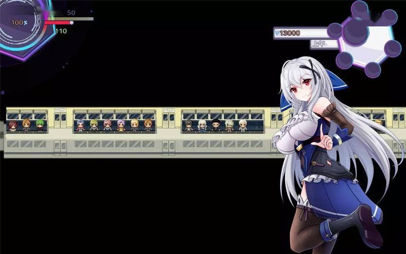 寻找异世界打黑工官方网站？这里有你想要的一切