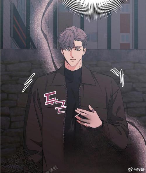 恋爱拉面海岳亭绅士游戏：剧情丰富，体验精彩的恋爱故事