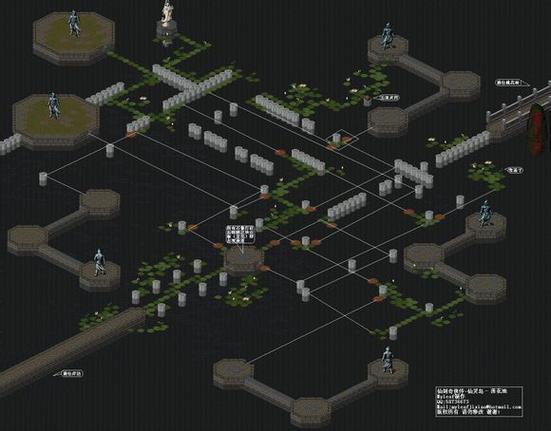 樱姬1-3杨过游戏：超详细图文流程攻略大全