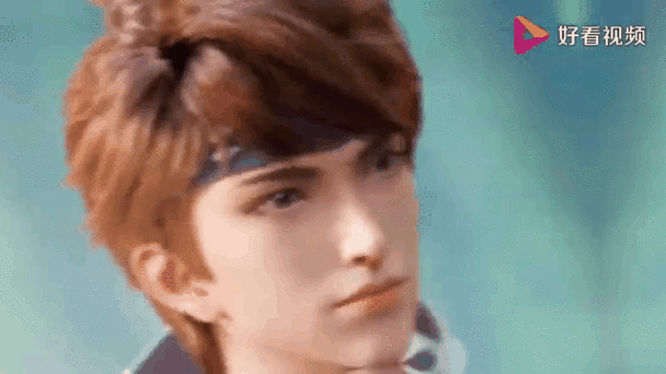 新婚妻子梅古游戏介绍:解锁游戏隐藏剧情与彩蛋