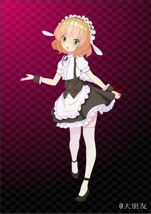 第一视角互动影游：我靠双修拯救世界游戏详解