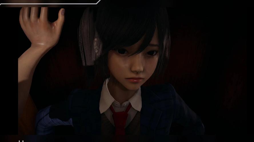 想玩特工17？这里提供官方正式版最新下载！