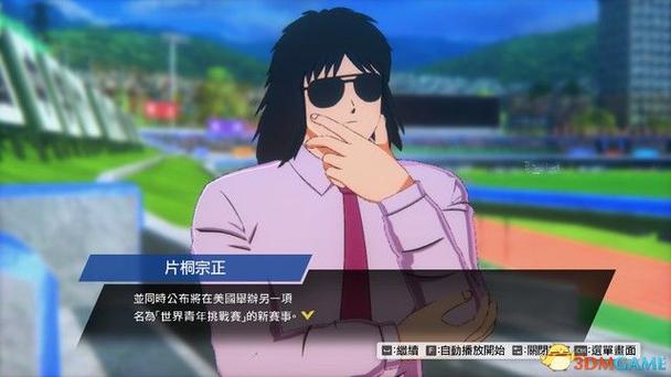 时间停止幻想乡游戏攻略大全：新手必看技巧及隐藏剧情