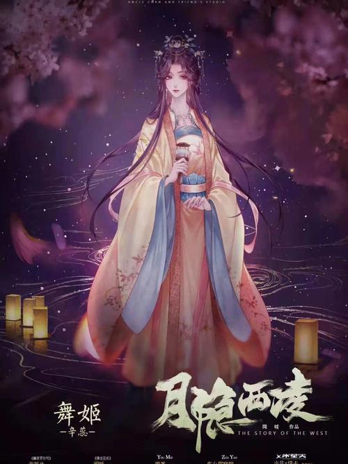 女性统治的未来汉化版:最新更新了什么?玩家必看指南