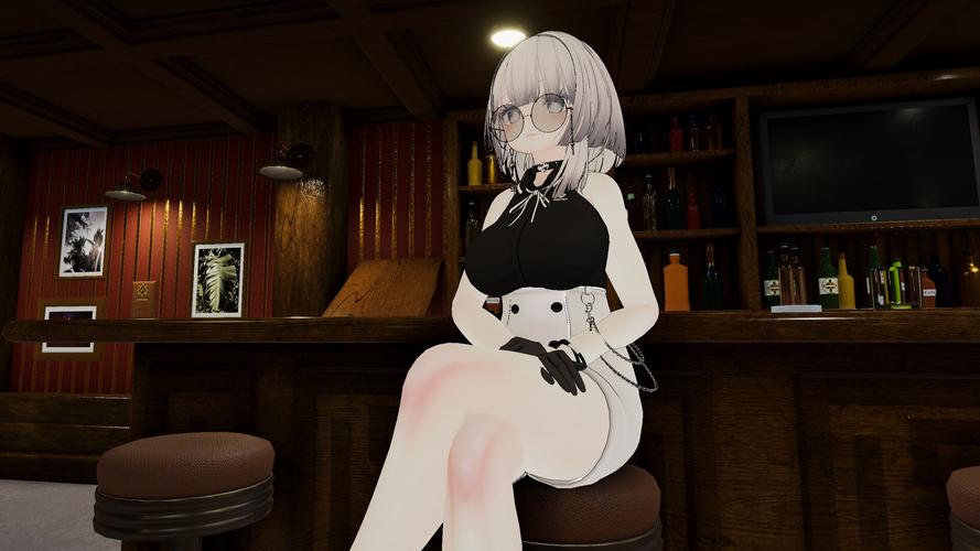 找不到枪灵少女更新地址?这里有你想要的!