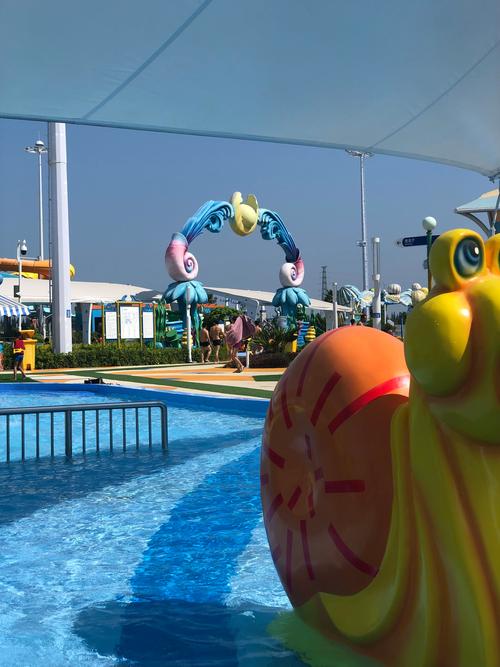 水上世界内有777官方正式版下载最新版,畅玩精彩水上世界!