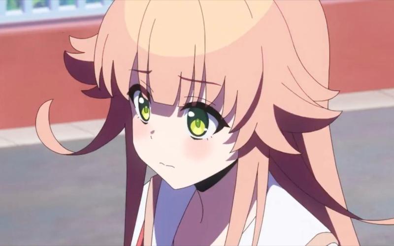 寻找拔作岛版本大全？这里有你想要的全部版本