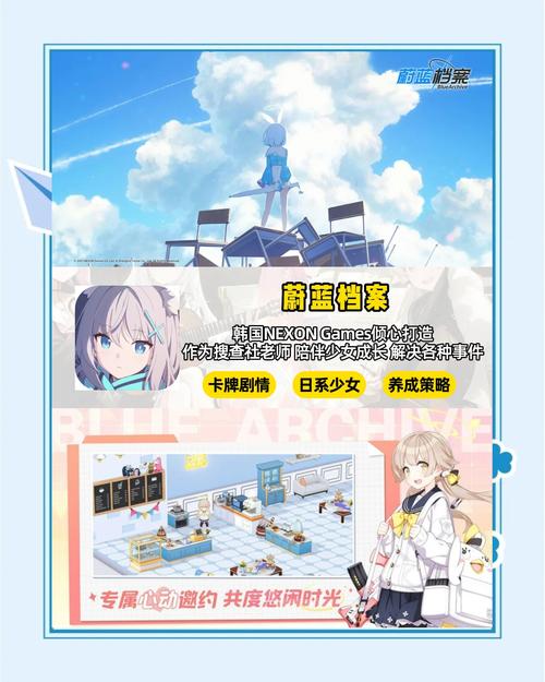 二次元萌娘大乱斗手游下载,哪个平台最安全?