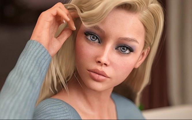 我的可爱表姐2完整版：超多版本资源，满足你的所有需求