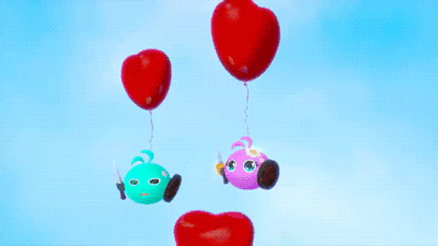 想了解游戏圈动态？游物语官方网站是你最佳选择！