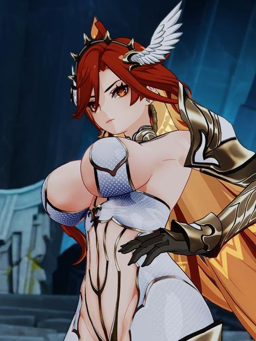 想玩蛮王与女武神?这里提供最新更新地址和下载