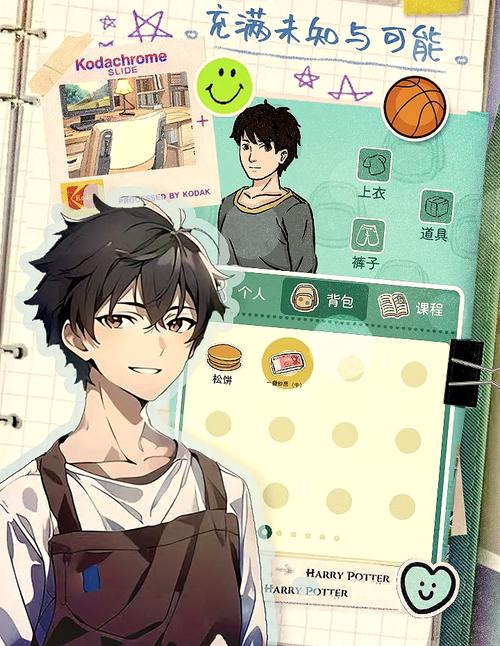 Making Lovers游戏官网:甜蜜恋爱养成,等你来体验!