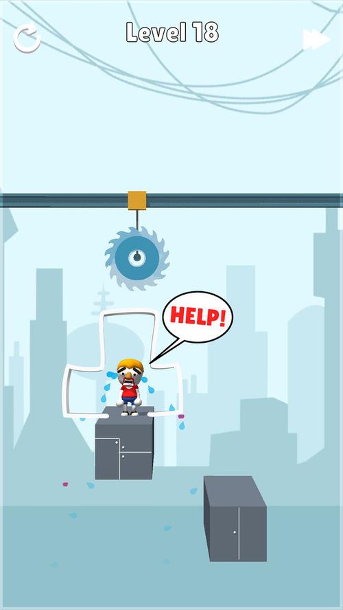 如何下载隔壁老王?简单几步轻松搞定