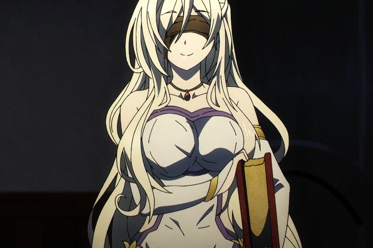 圣女骑士蕾雅安卓游戏:魔王之后的故事