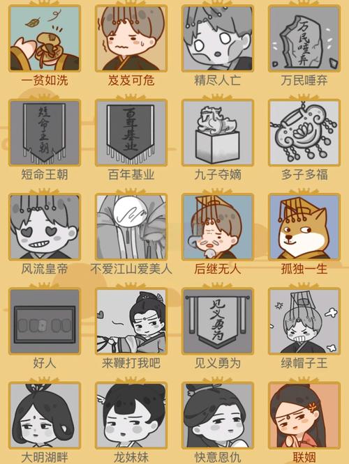 是善是恶?下载游戏,探索世界命运!